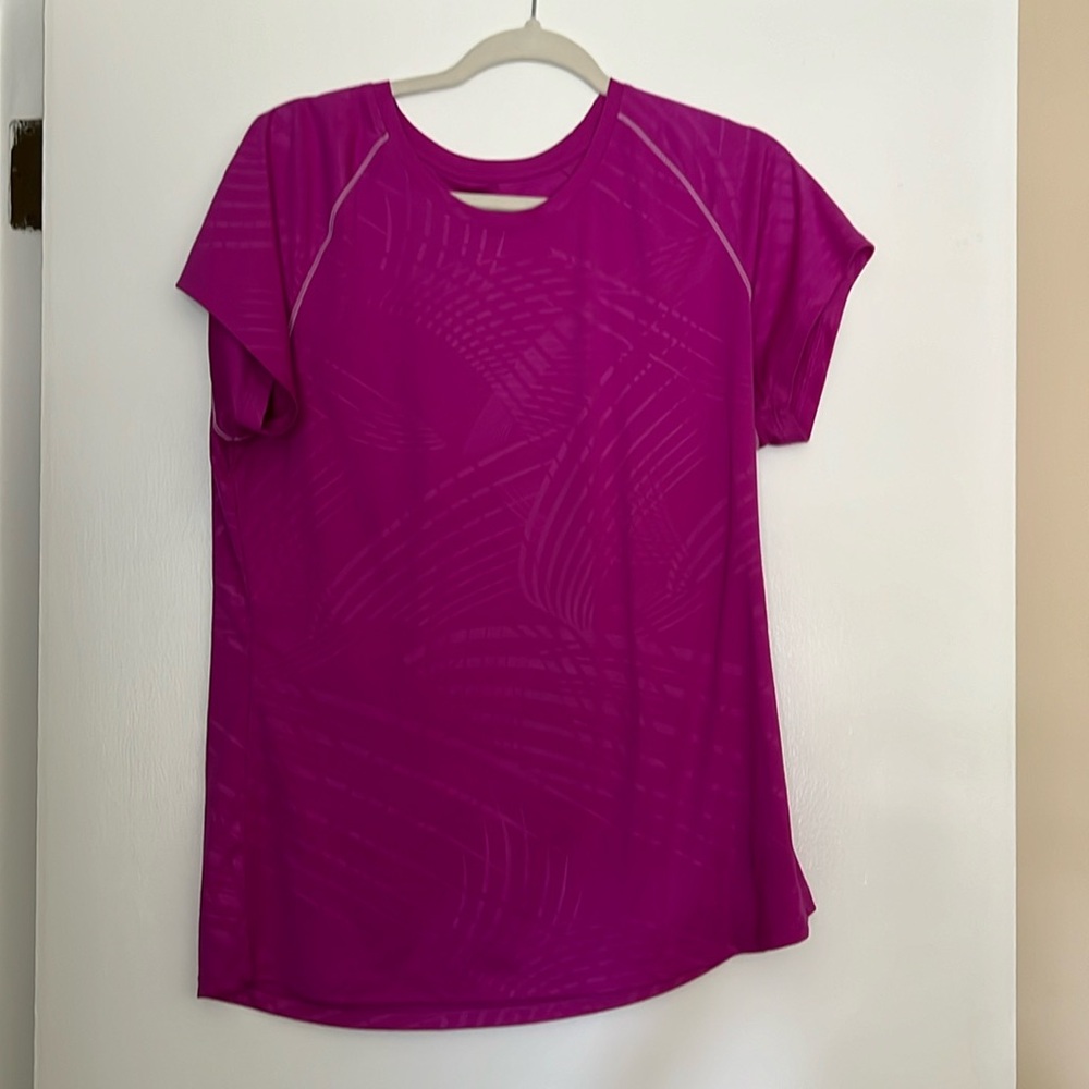 C9 by champion dry fit TShirt size XXL